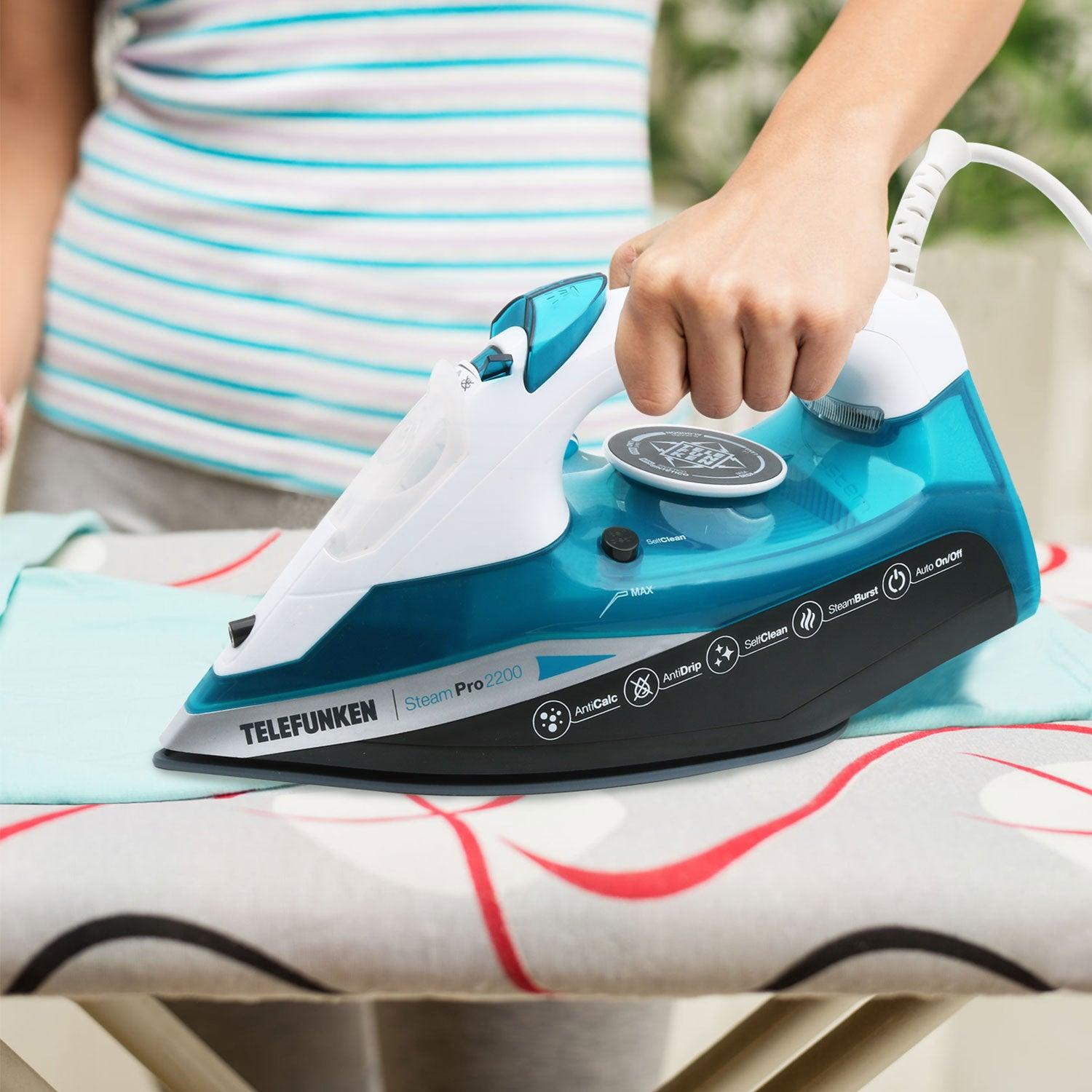 jpg_1500x1500_64644984