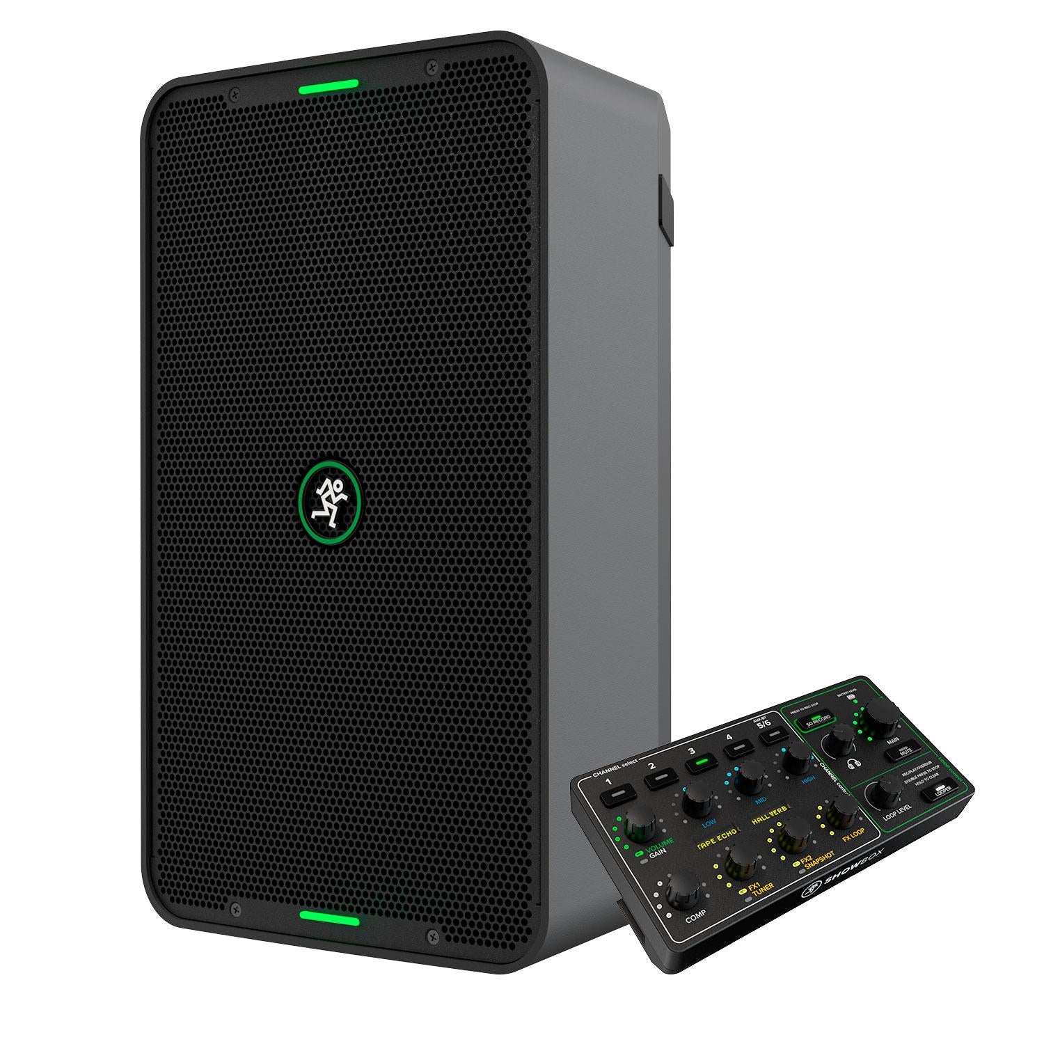 jpg_1500x1500_67235465