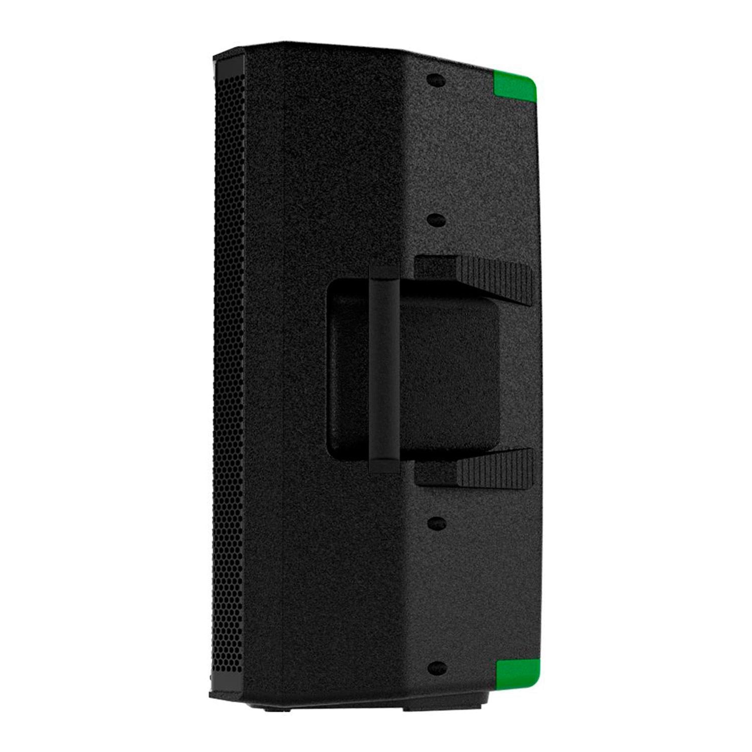 jpg_1500x1500_69960995