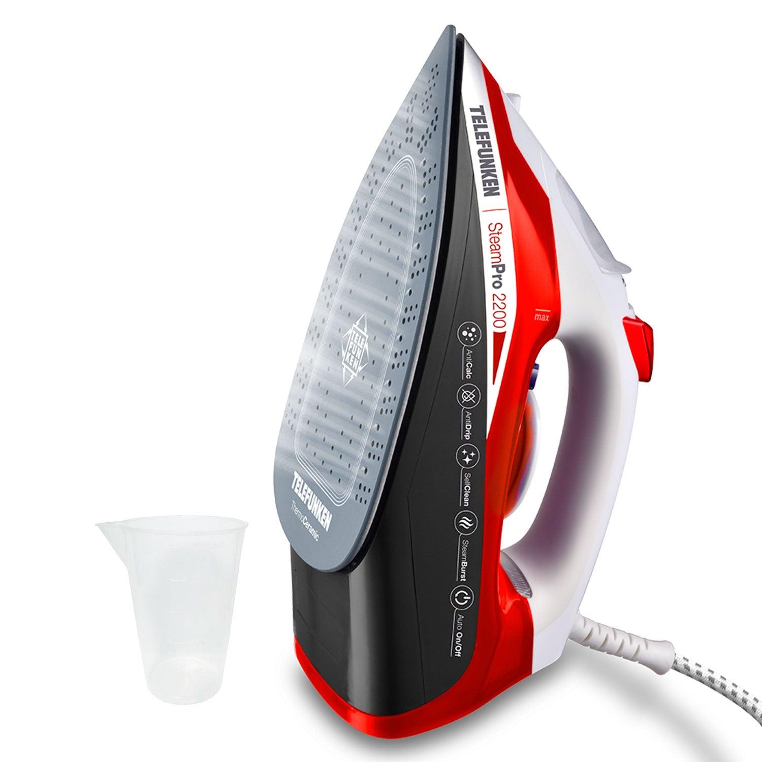 jpg_1500x1500_64645269