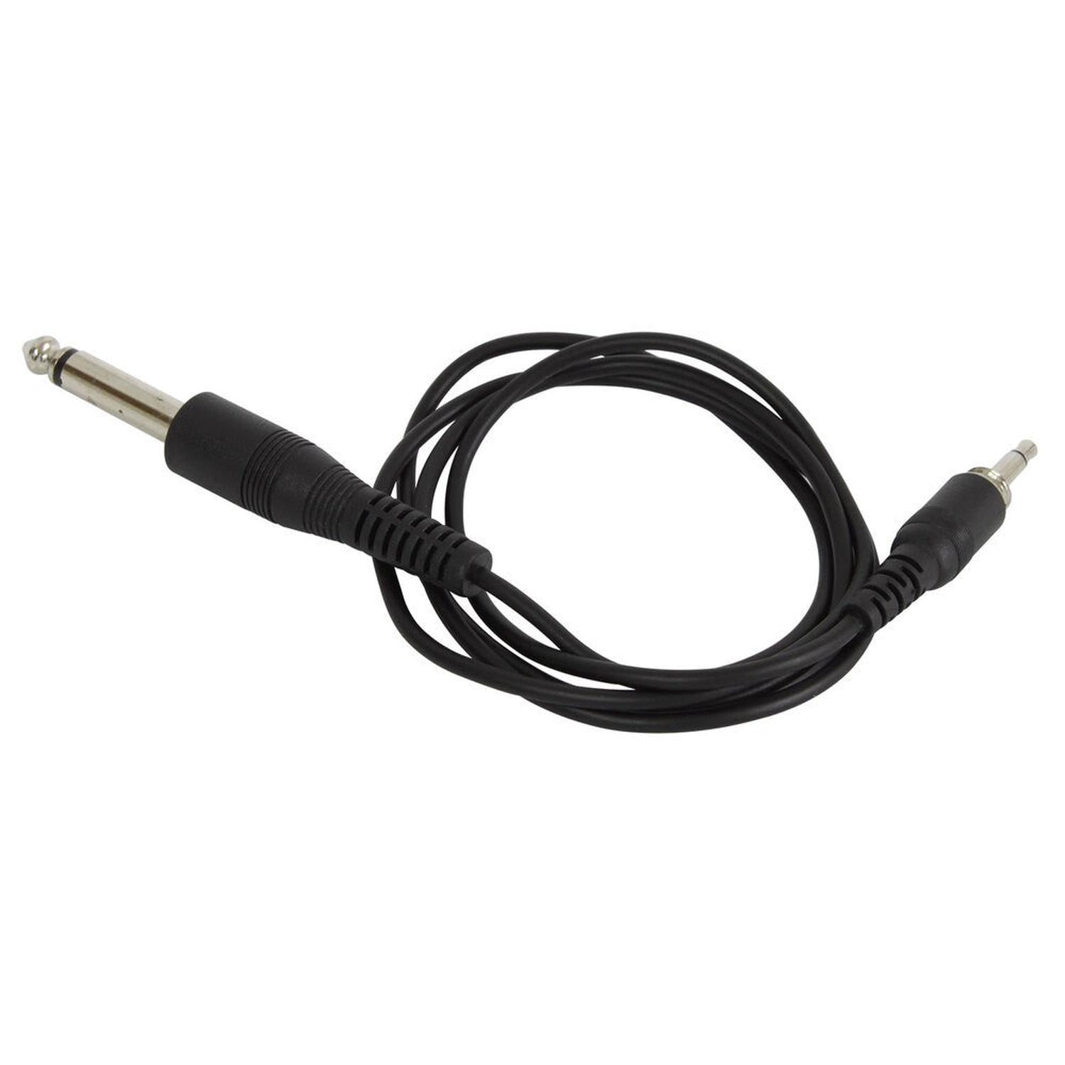 jpg_1500x1500_64735892