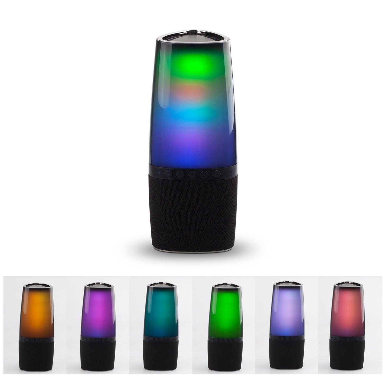 jpg_1500x1500_64736282