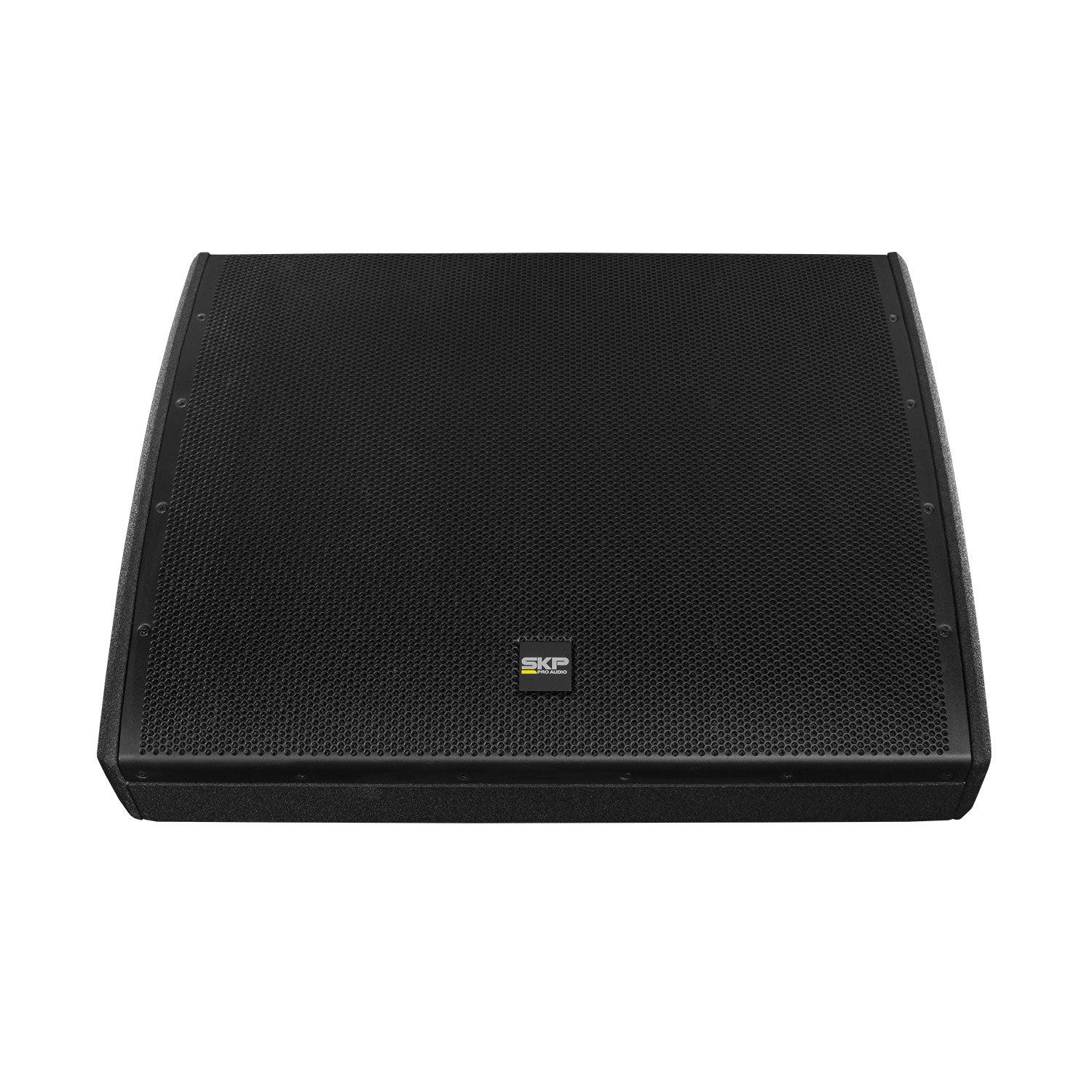 jpg_1500x1500_64736236