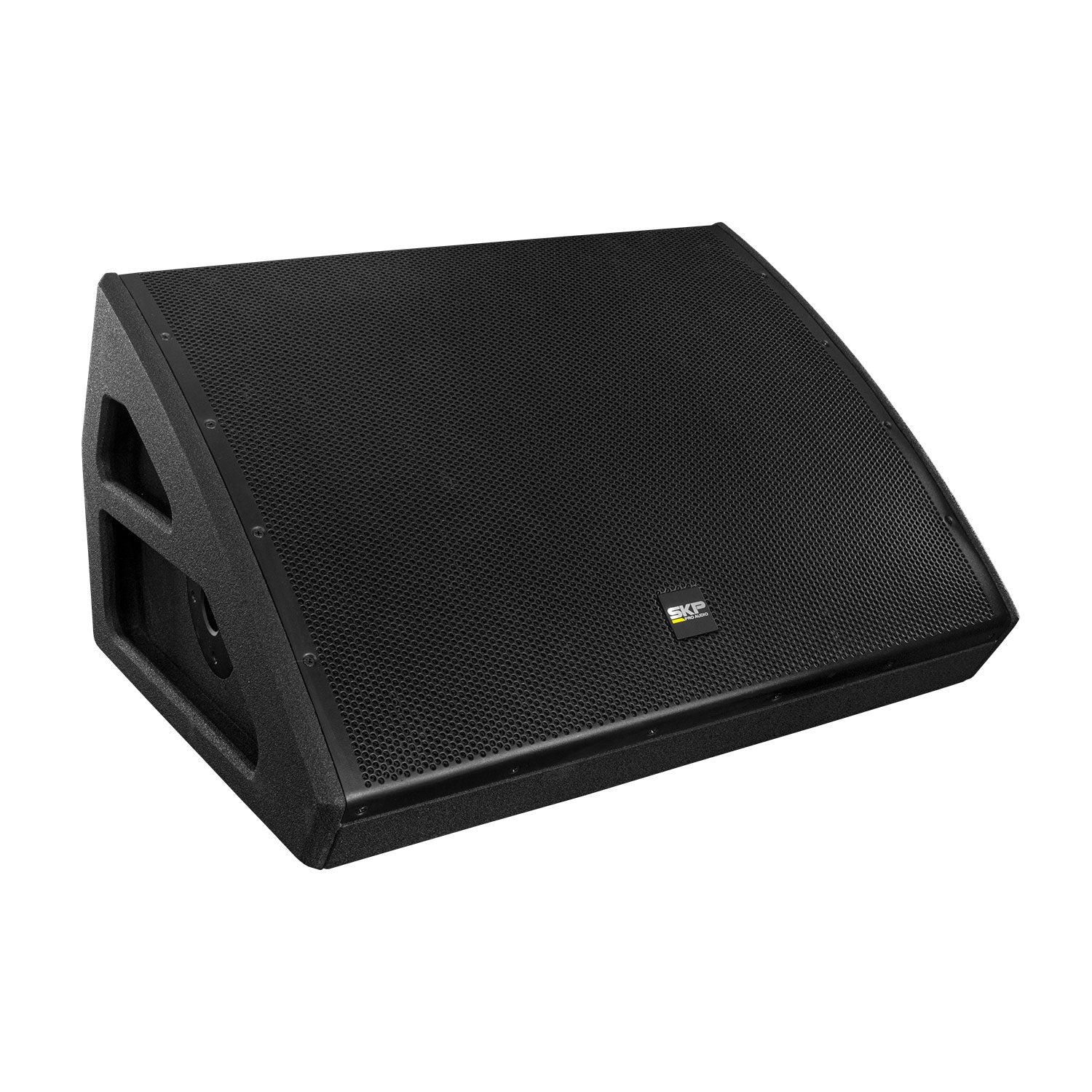 jpg_1500x1500_64736415