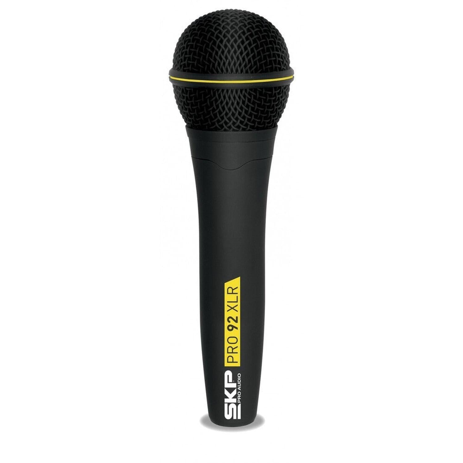 jpg_1500x1500_64738280