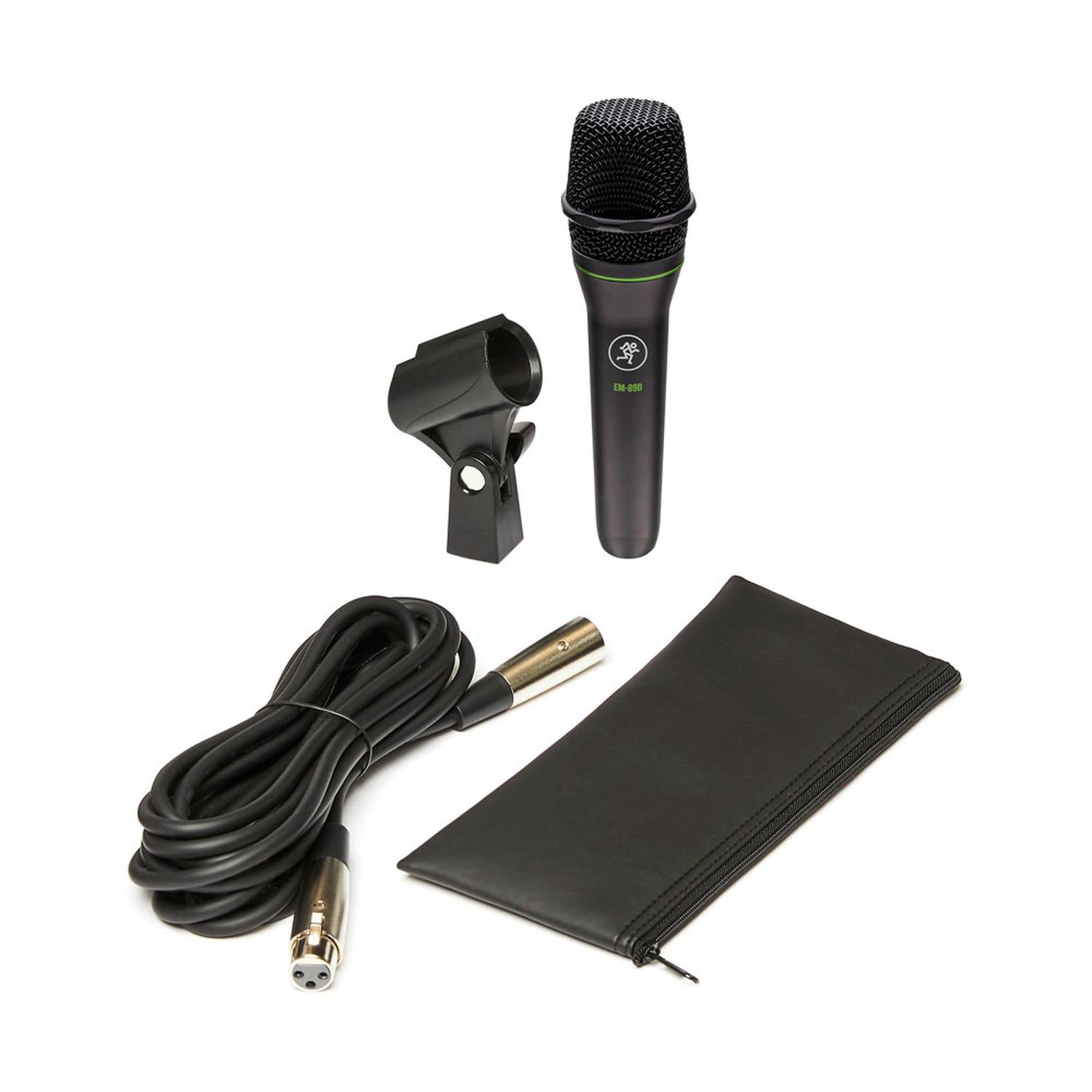 jpg_1500x1500_67221764