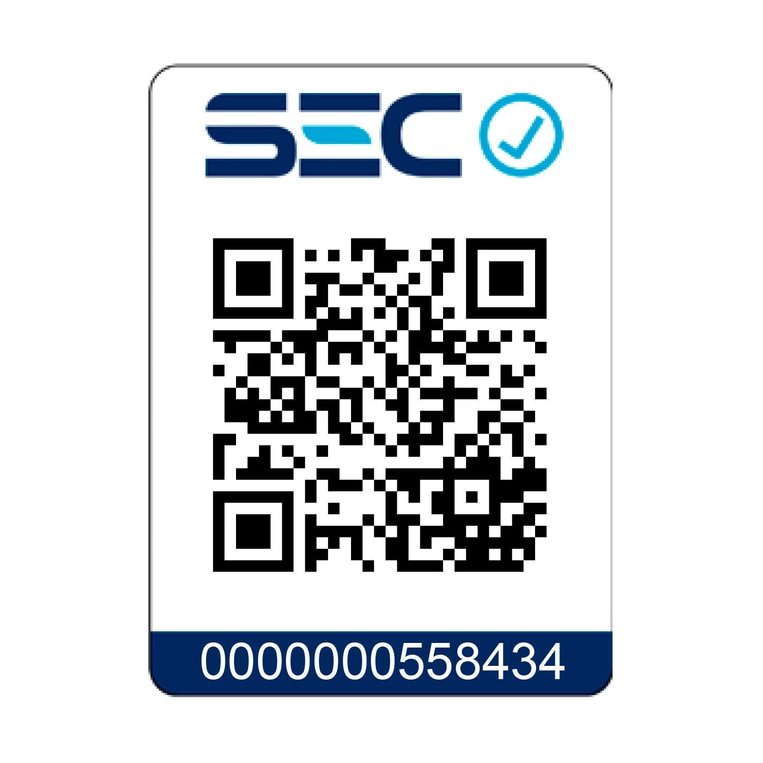 jpg_1500x1500_65543014