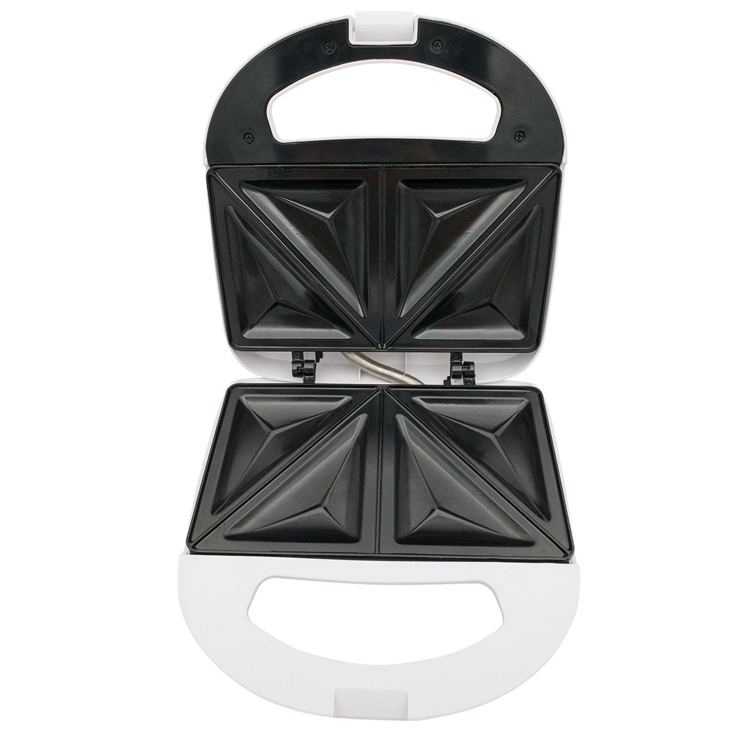 jpg_1500x1500_64645284