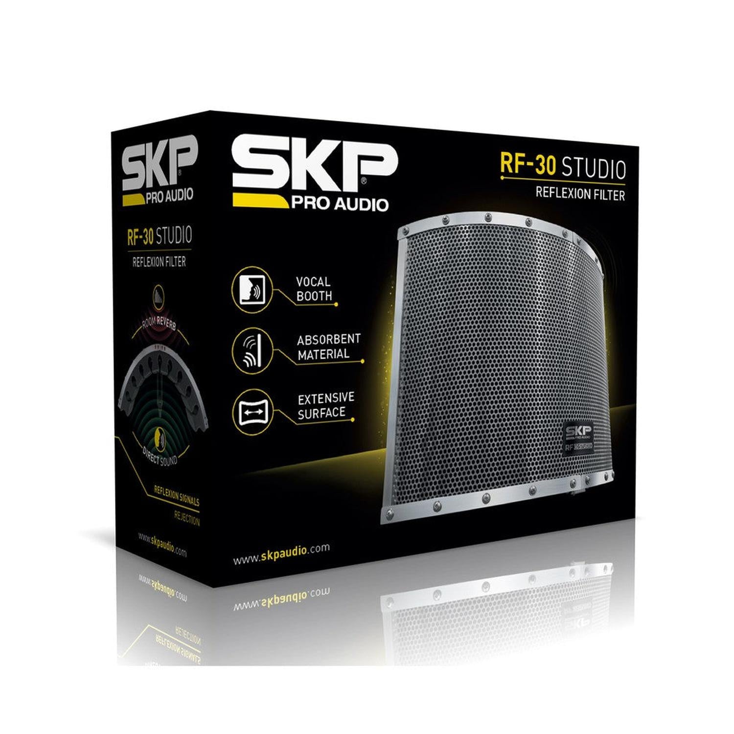 jpg_1500x1500_64736556