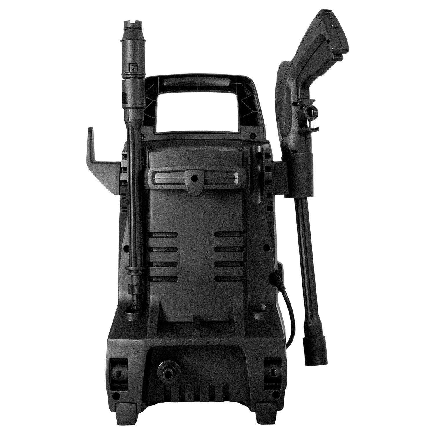 jpg_1500x1500_64644966