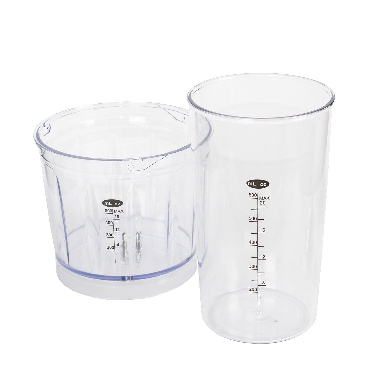 jpg_1500x1500_64644826