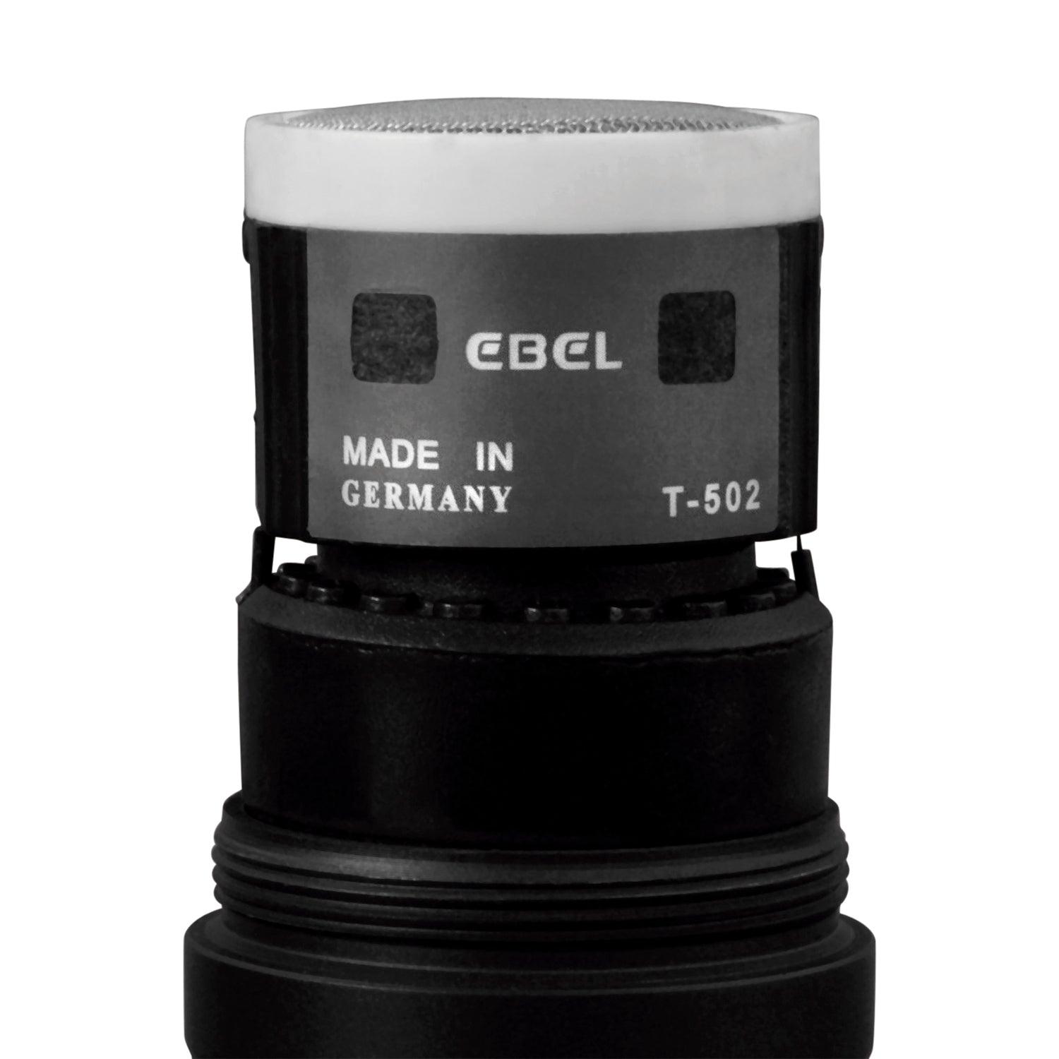 jpg_1500x1500_64736173