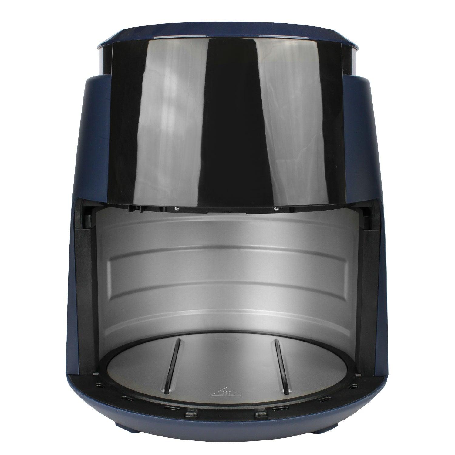 jpg_1500x1500_64645000