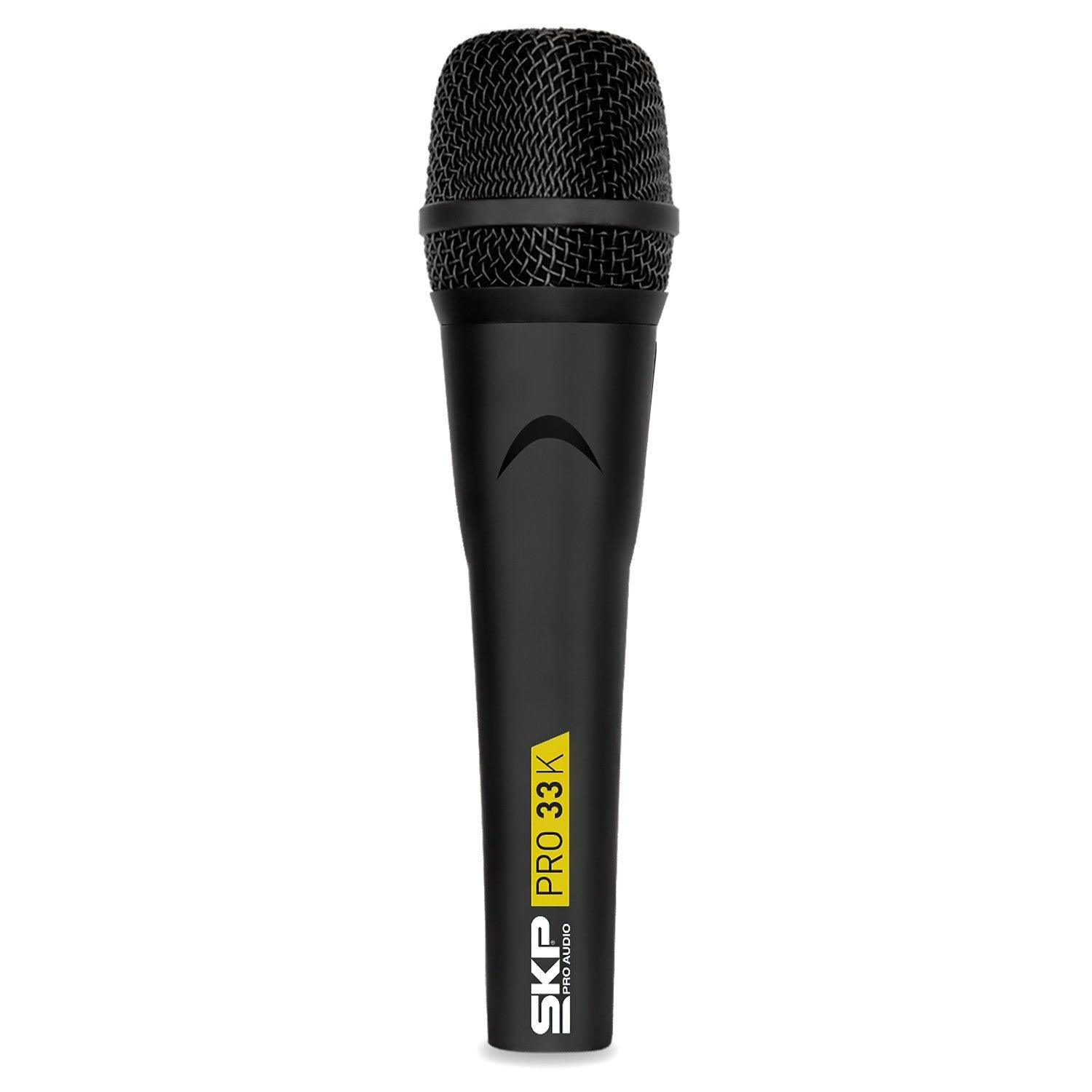 jpg_1500x1500_64735672