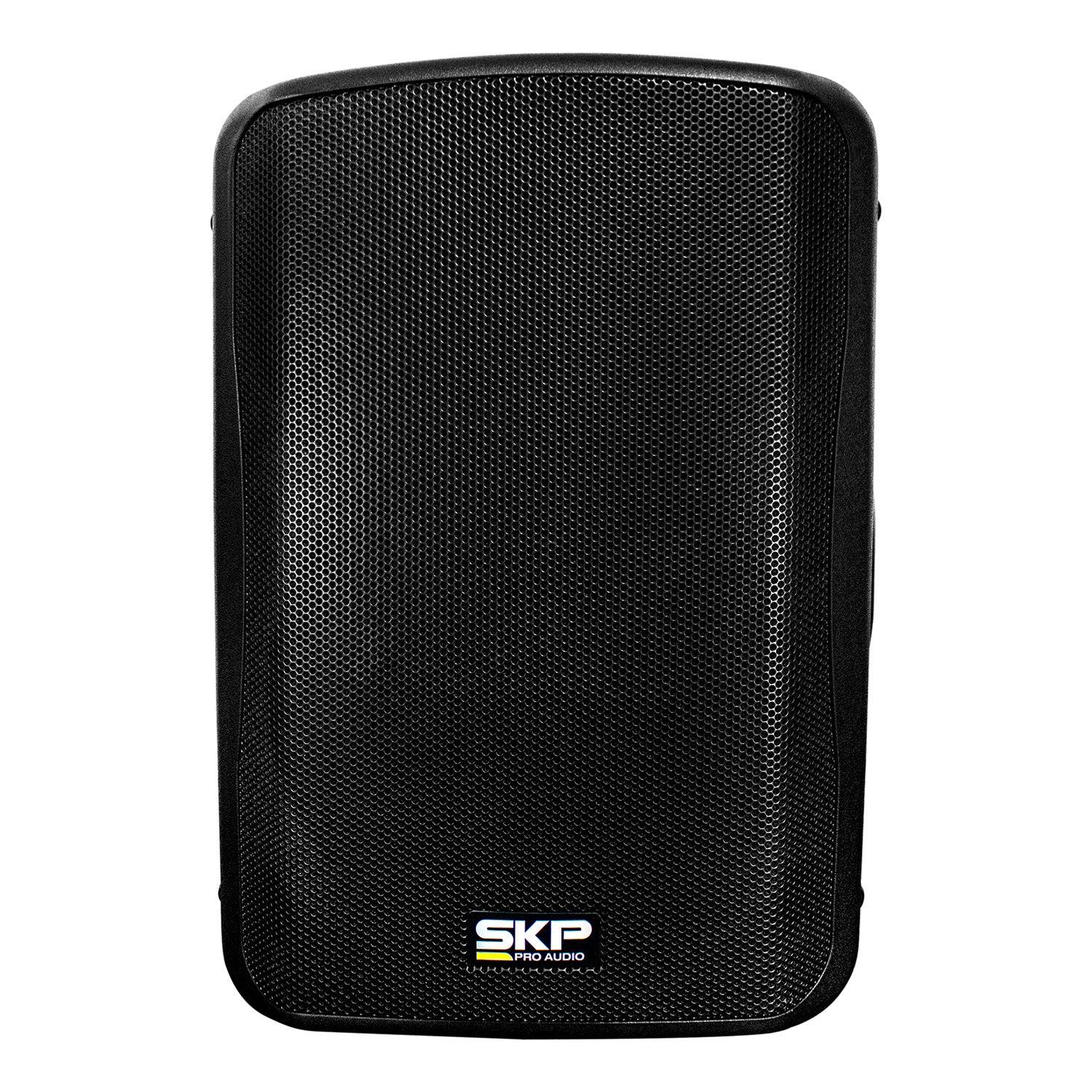 jpg_1500x1500_64735962