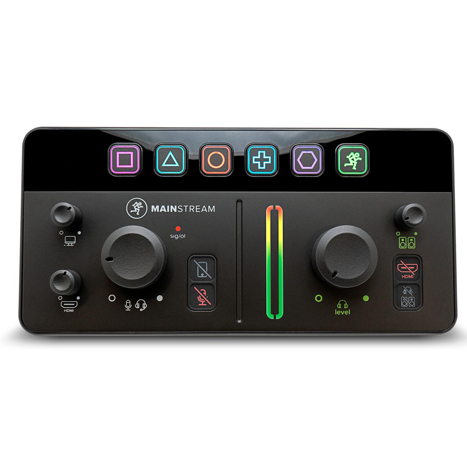 jpg_1500x1500_67251463