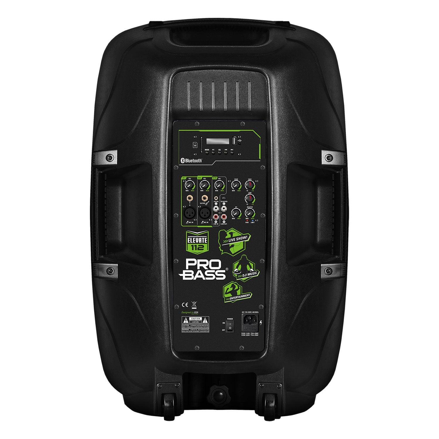 jpg_1500x1500_64736102