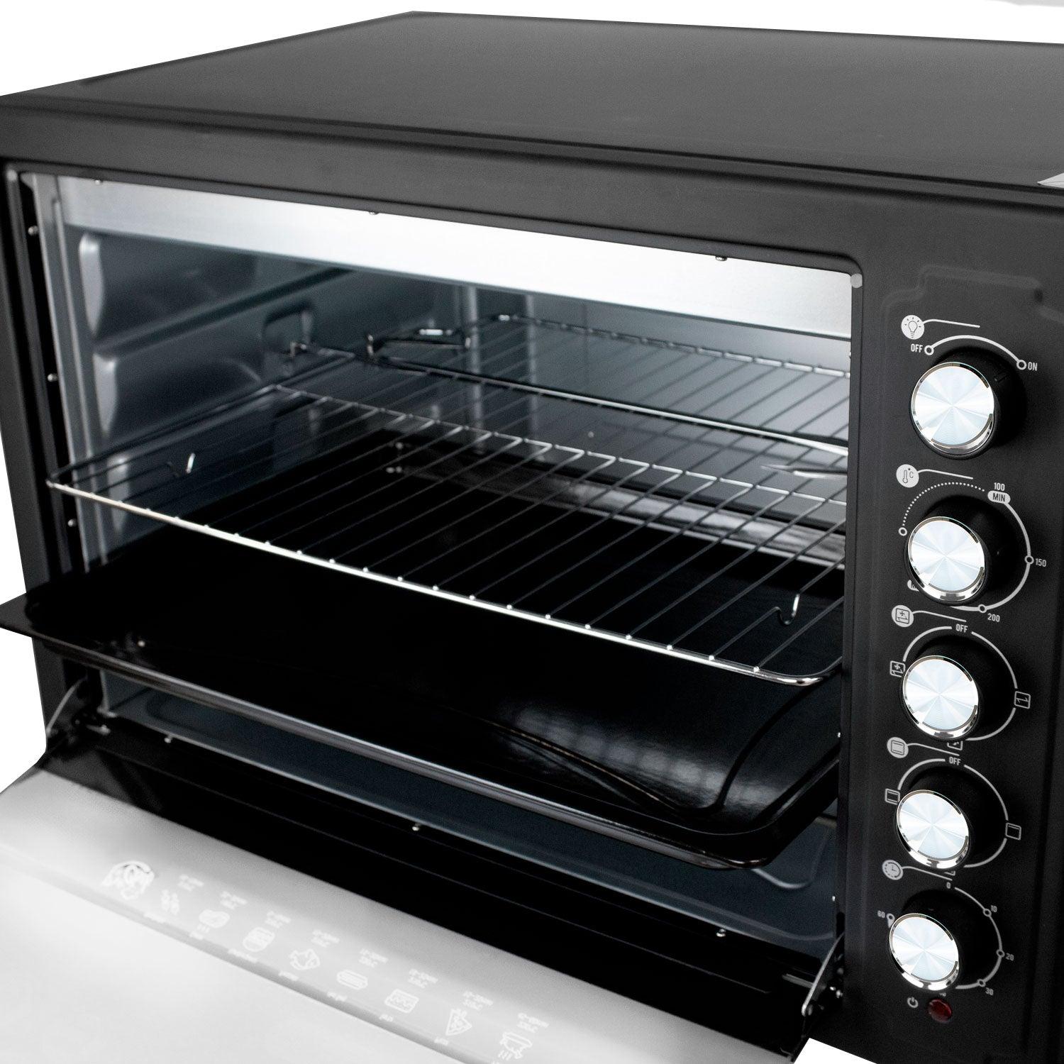 jpg_1500x1500_64736901