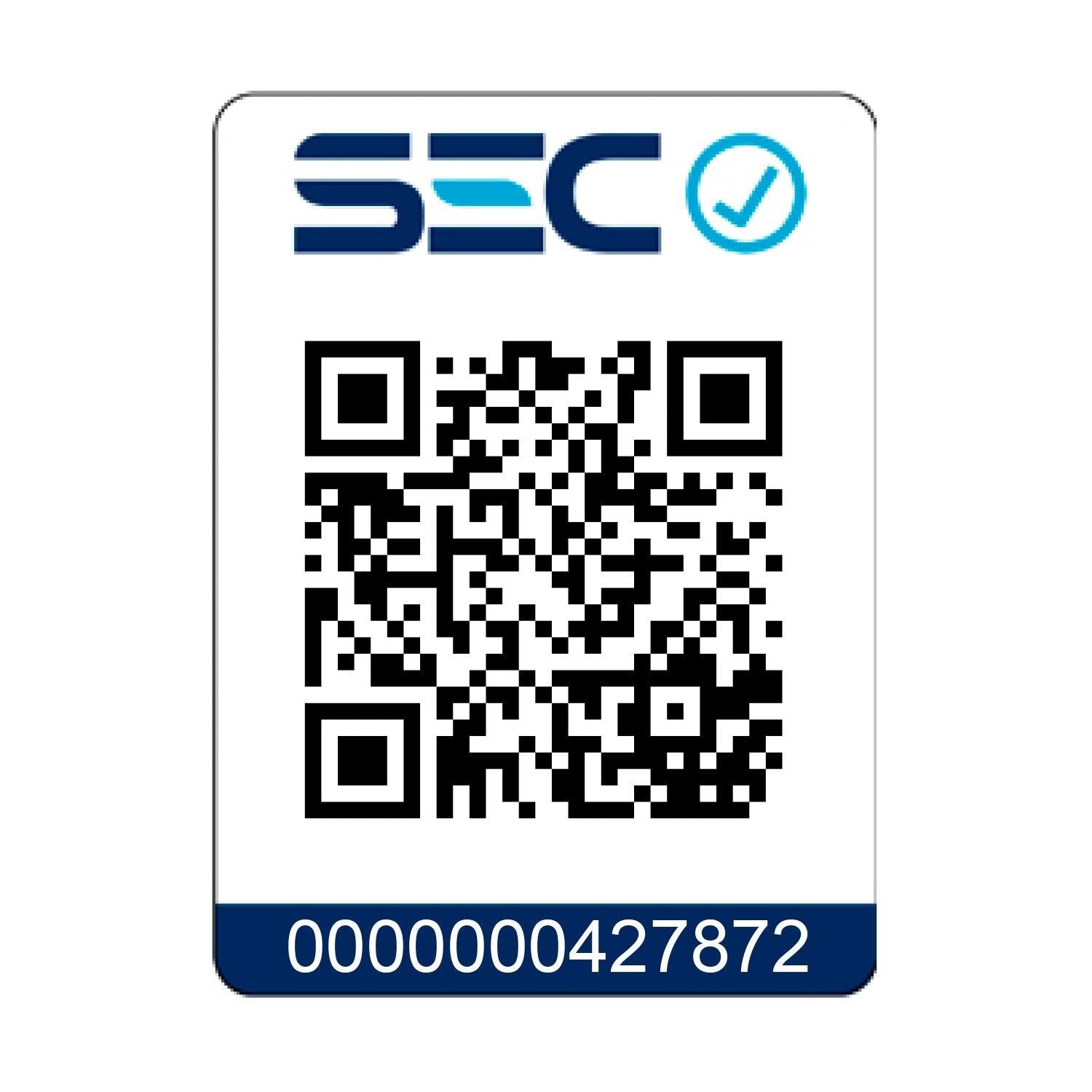 jpg_1500x1500_64645306