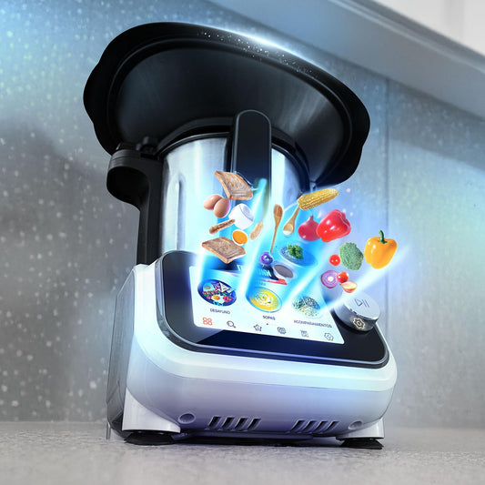 jpg_1500x1500_68452470