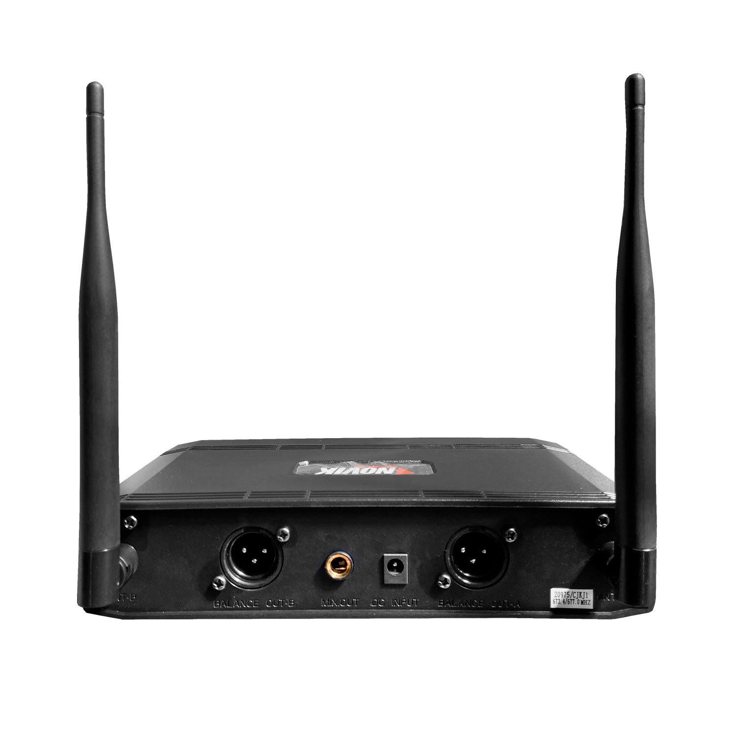 jpg_1500x1500_64760008