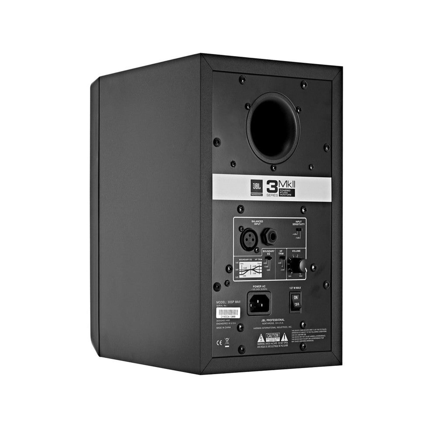 jpg_1500x1500_64735592