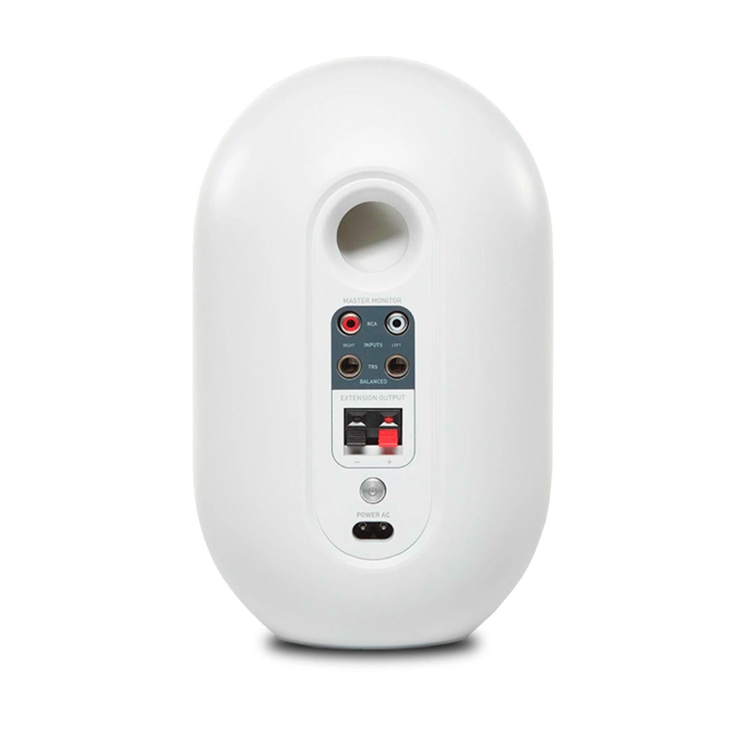 jpg_1500x1500_67352461