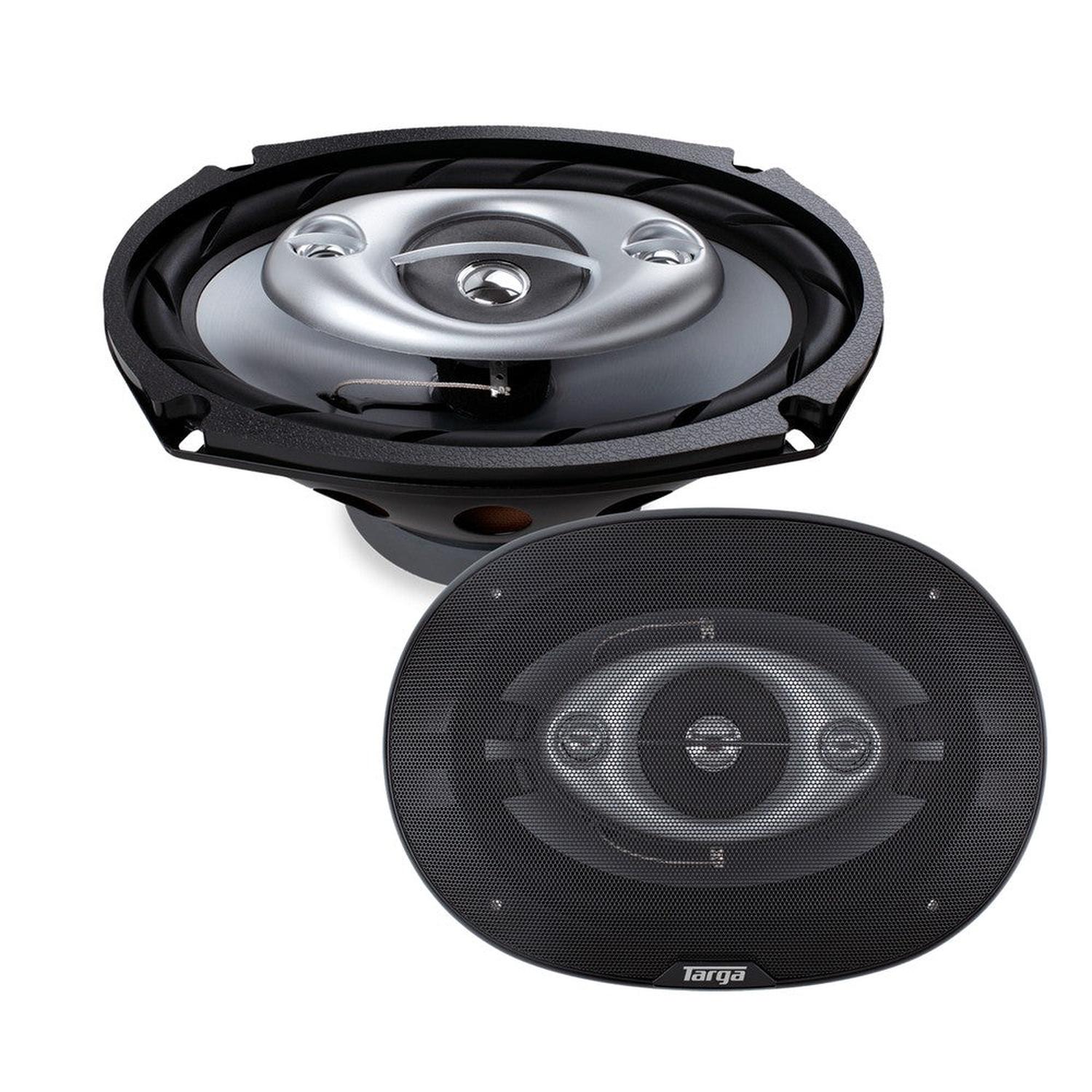 jpg_1500x1500_64738939