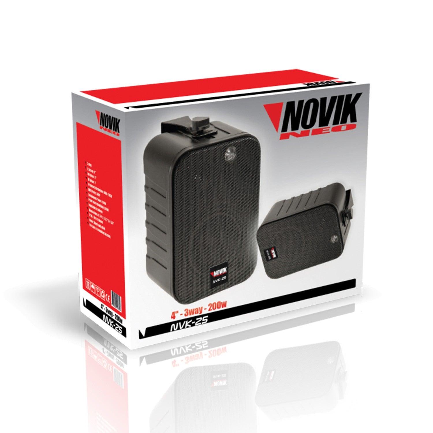 jpg_1500x1500_64735773