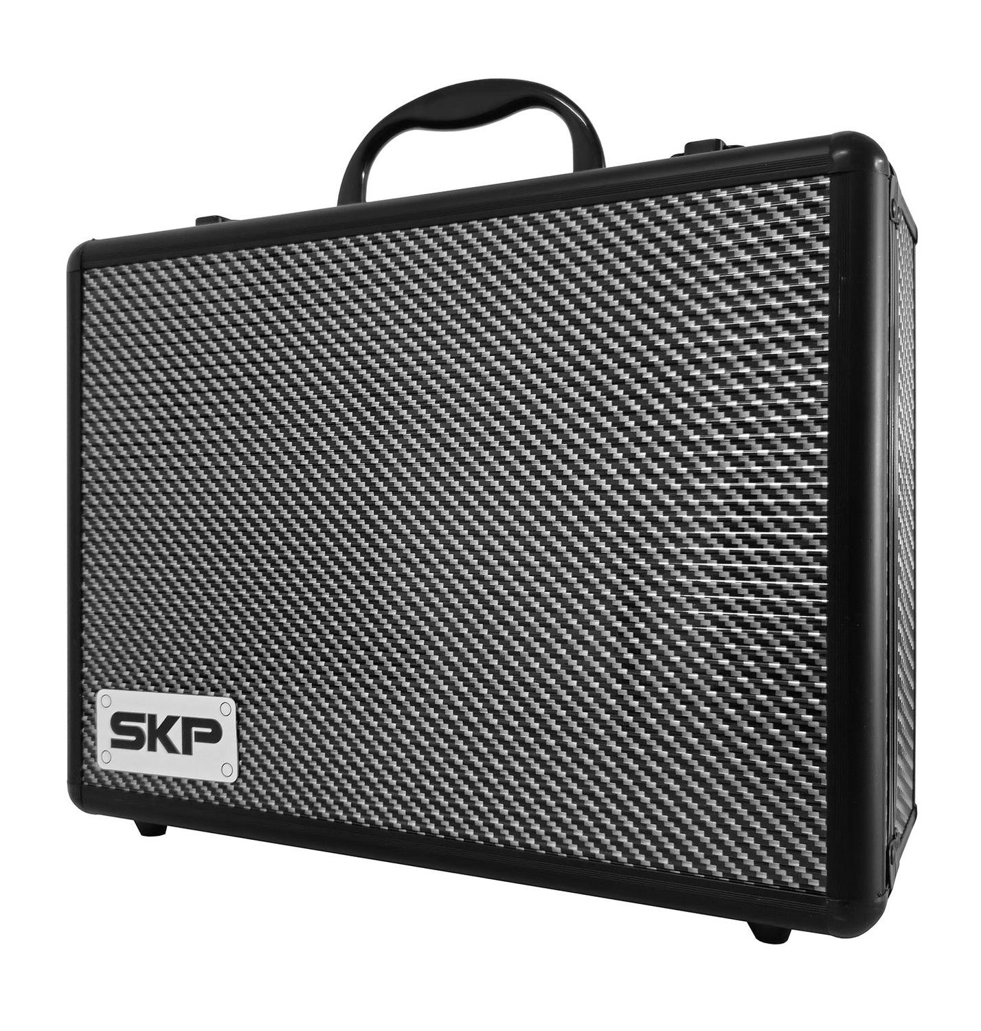 jpg_1500x1500_64736411