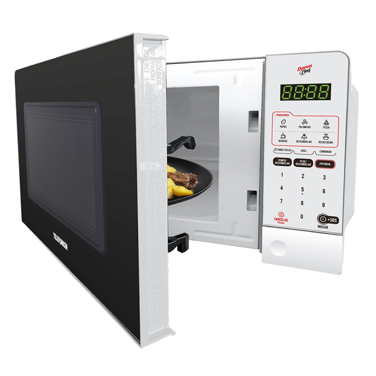 jpg_1500x1500_67352915