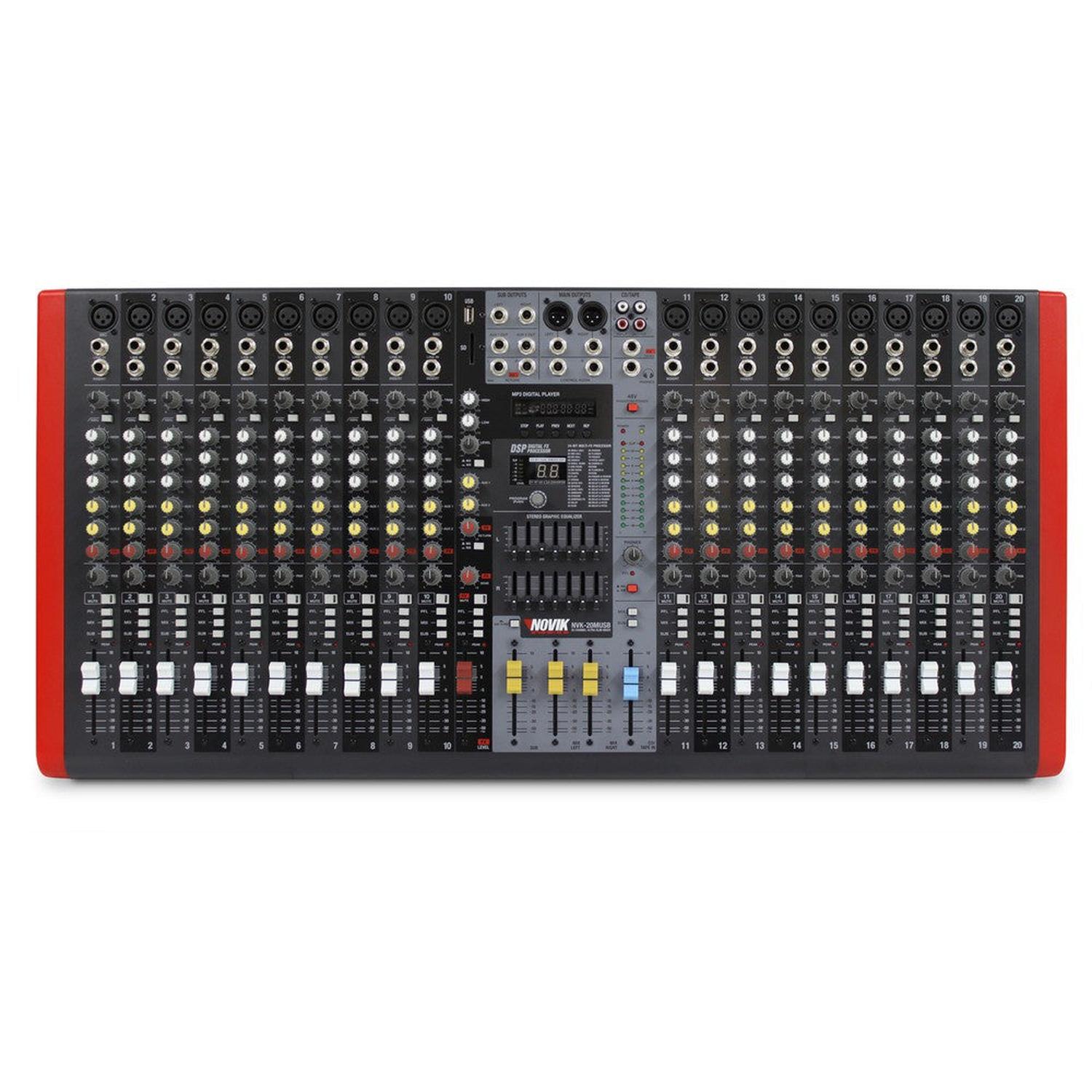 jpg_1500x1500_64736181