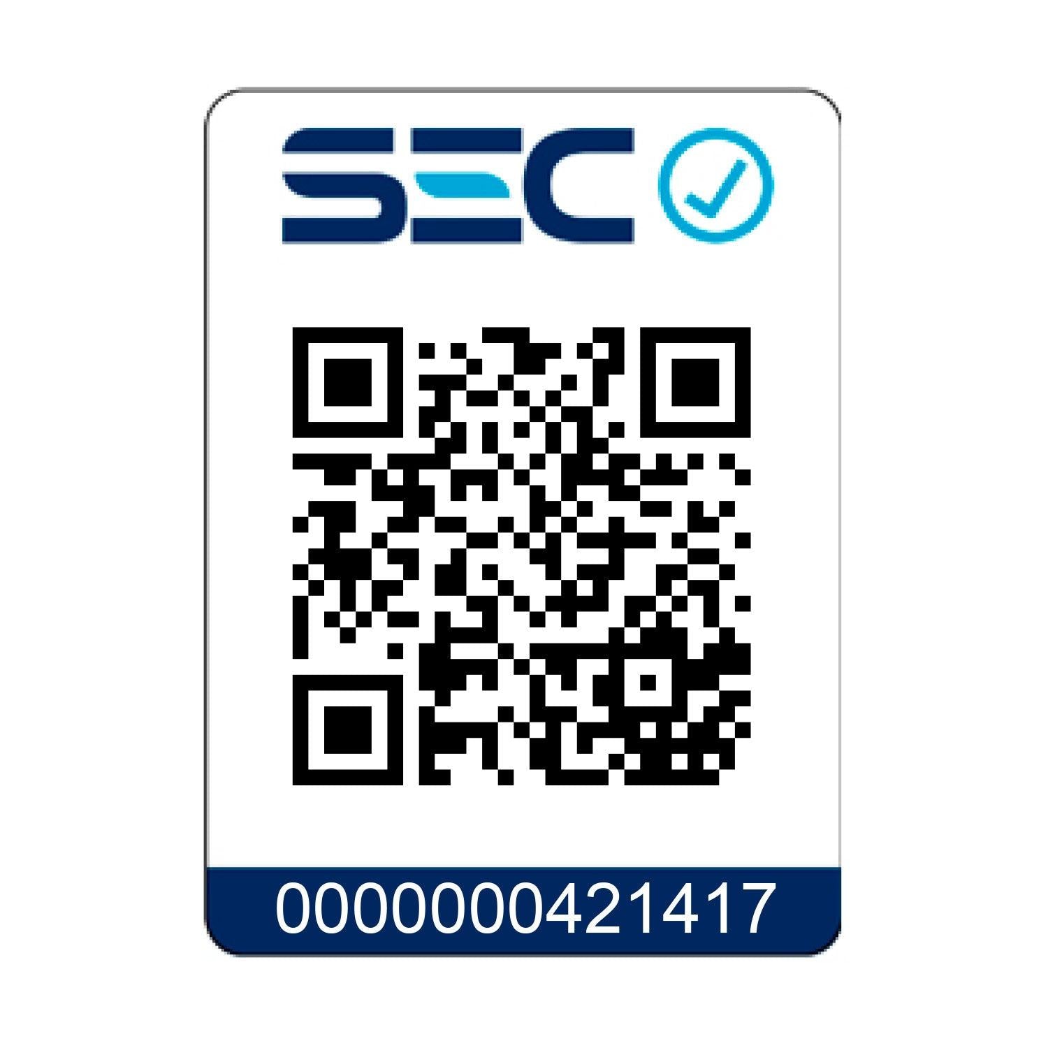 jpg_1500x1500_64644841