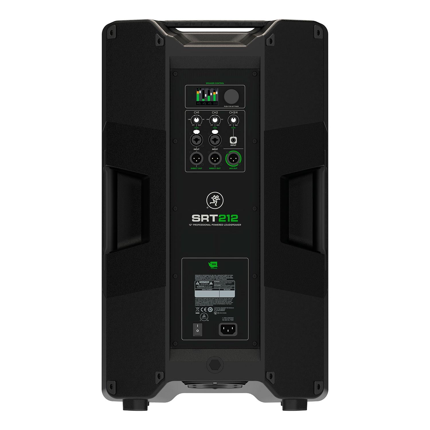 jpg_1500x1500_67273286