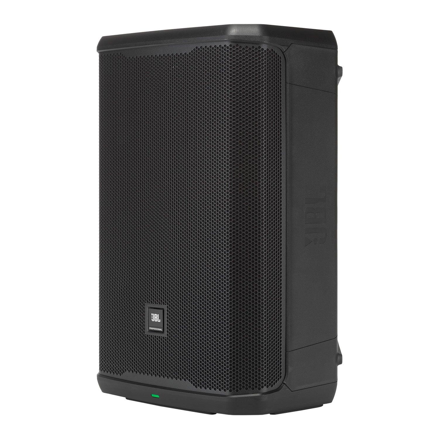 jpg_1500x1500_64736440