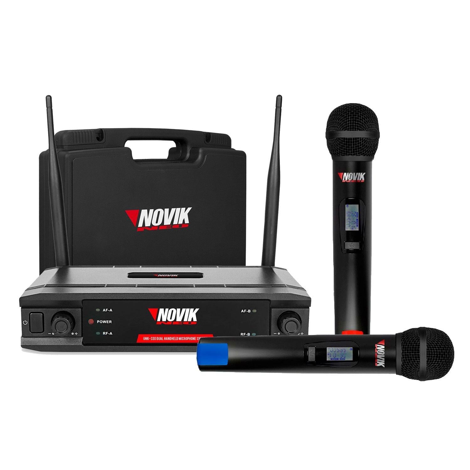 jpg_1500x1500_64736229