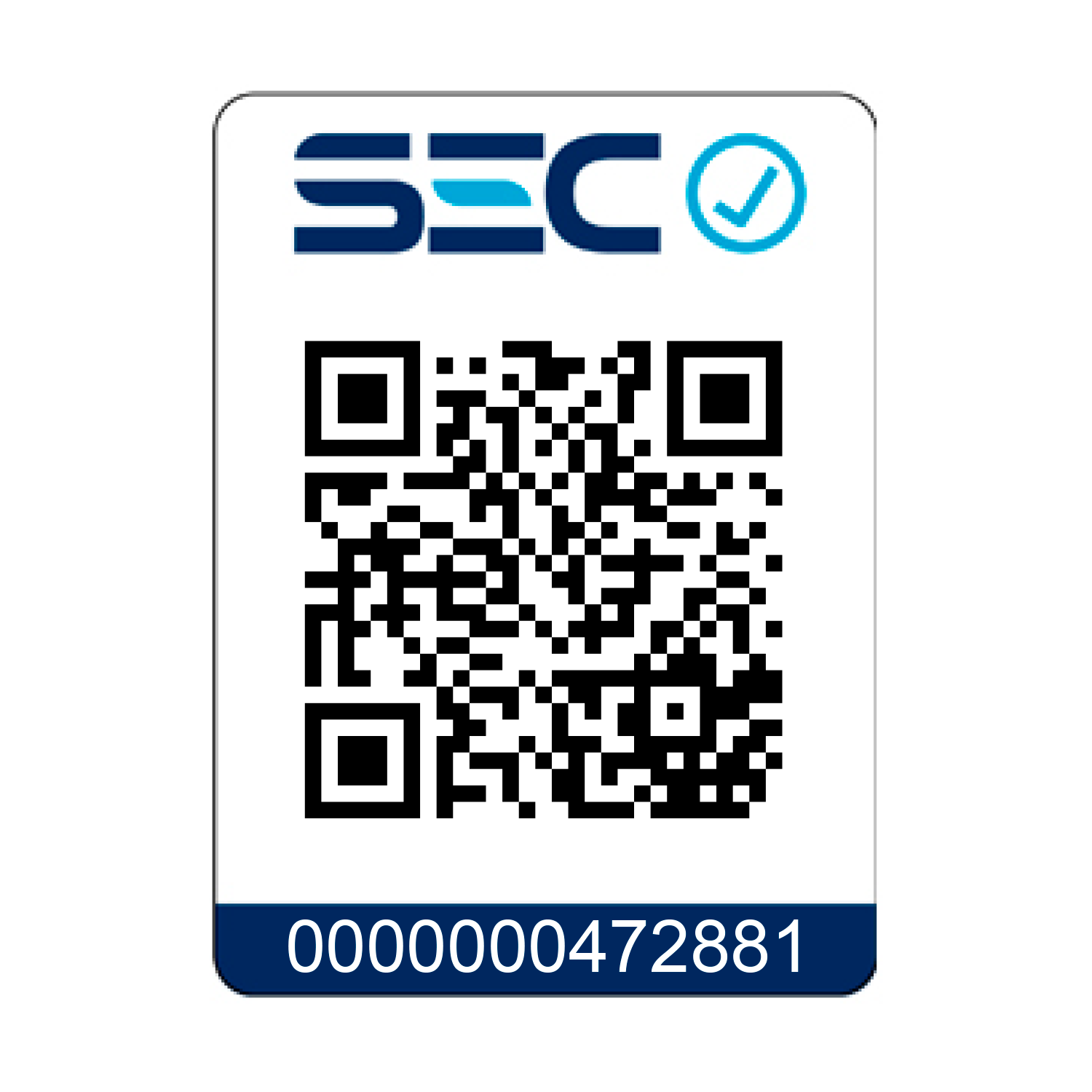 png_1500x1500_64644671