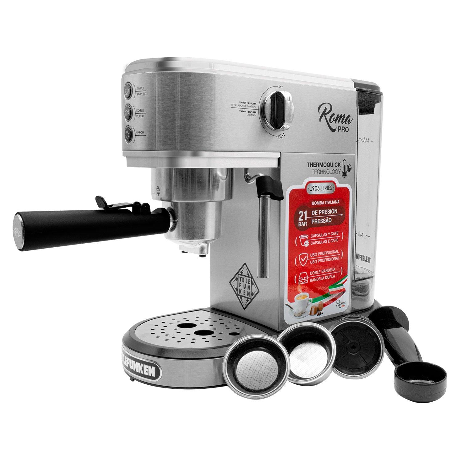 jpg_1500x1500_64644755