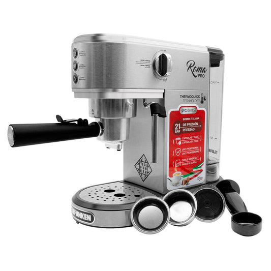 jpg_1500x1500_64644755