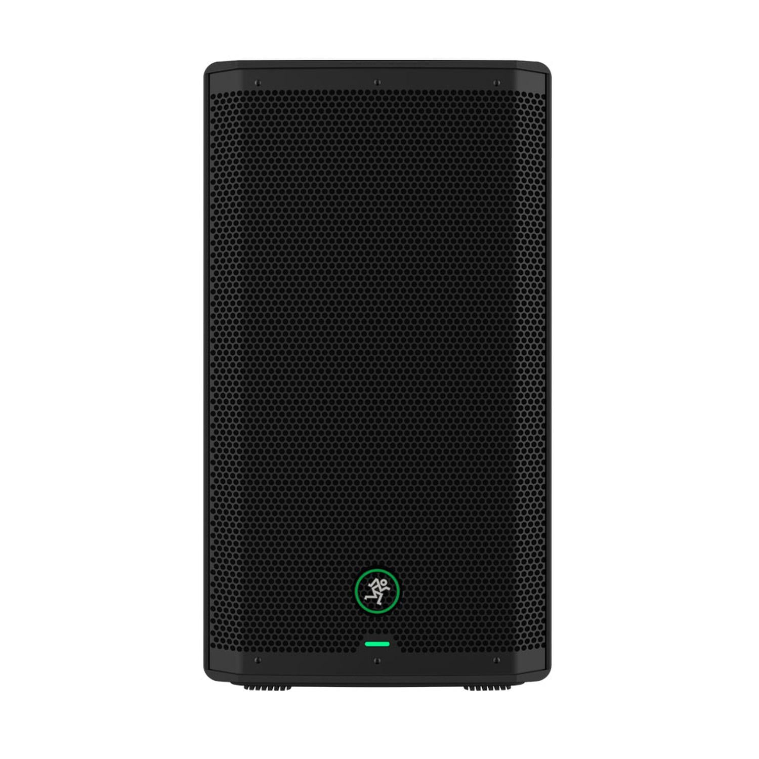 jpg_1500x1500_67217251