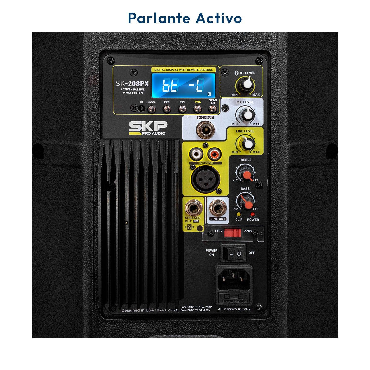 jpg_1500x1500_64735830