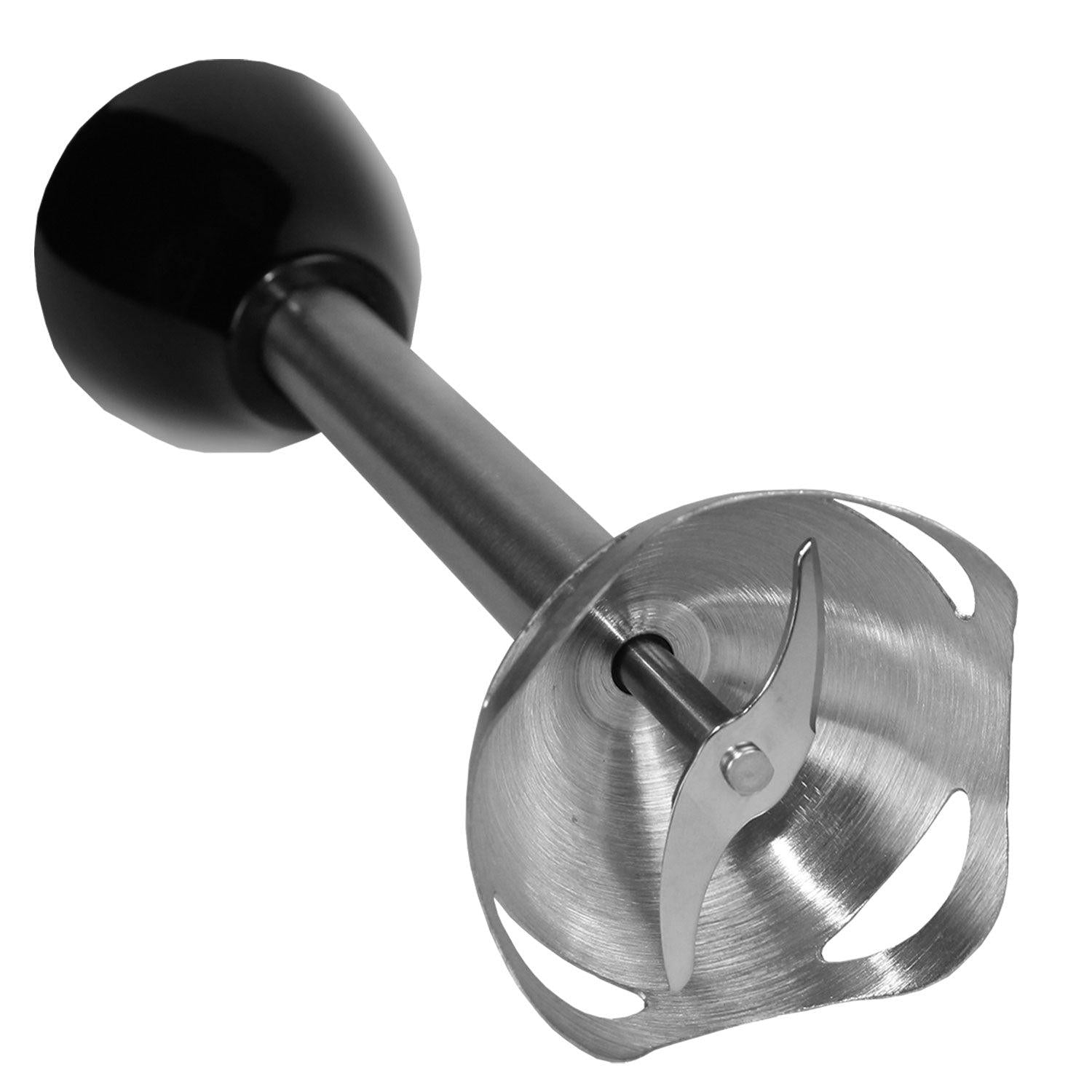 jpg_1500x1500_64644829