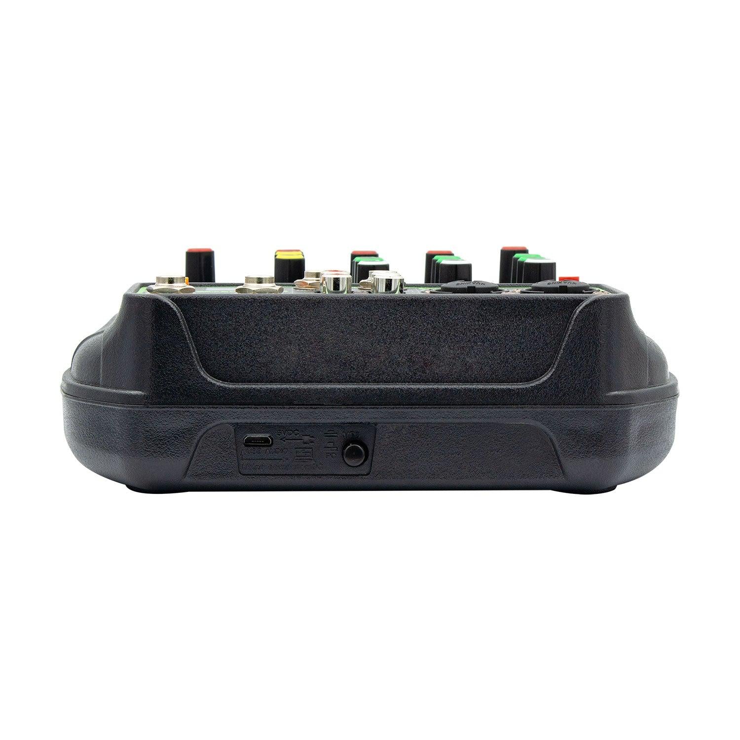 jpg_1500x1500_64735695