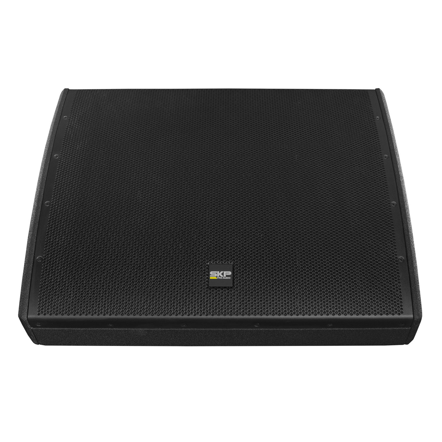 png_1500x1500_64736114