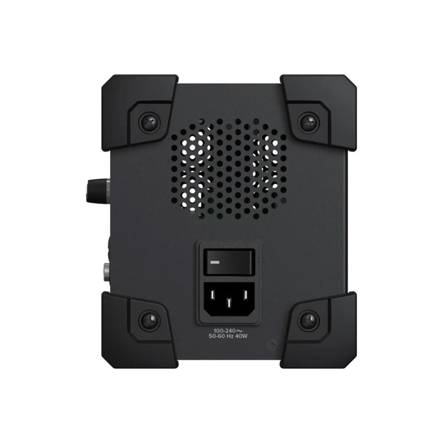 jpg_1500x1500_69948897