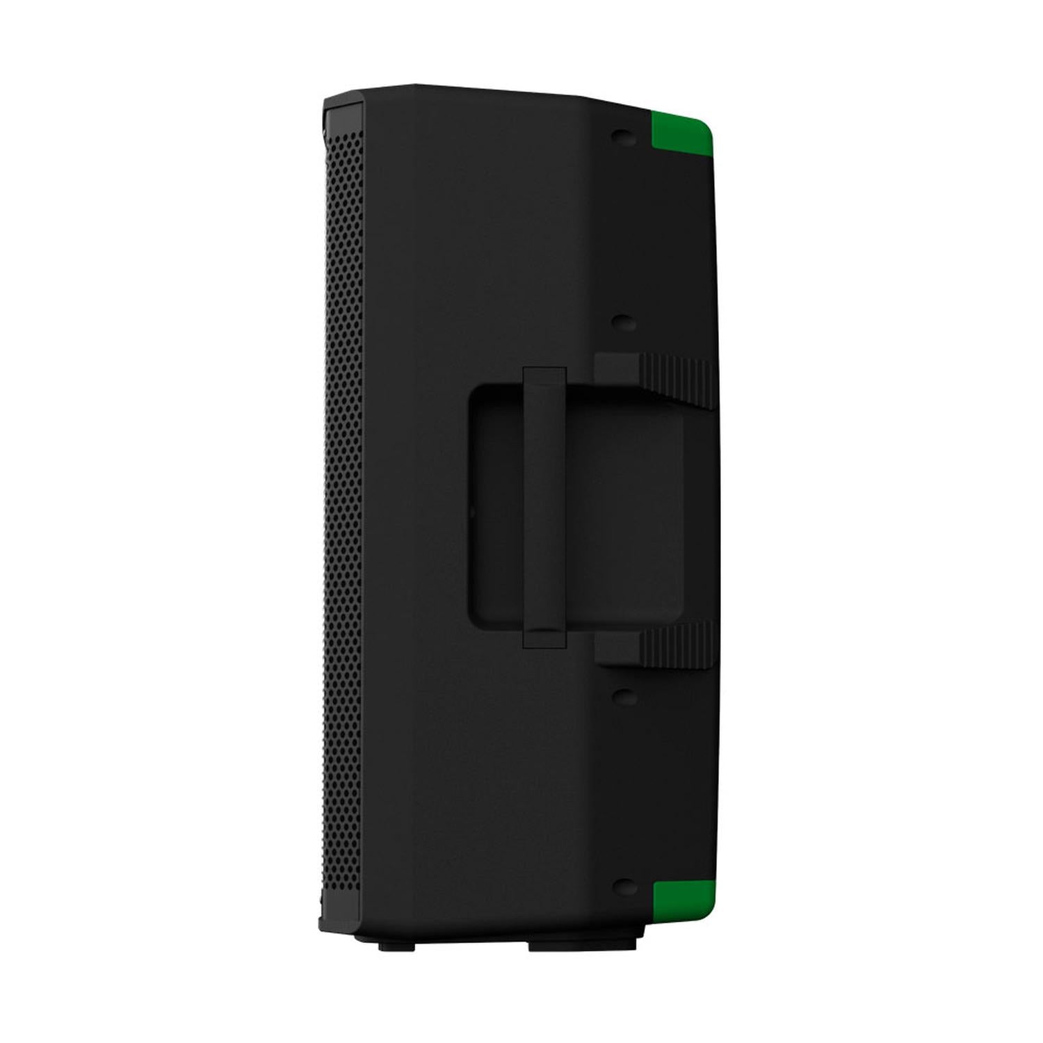 jpg_1500x1500_67217254