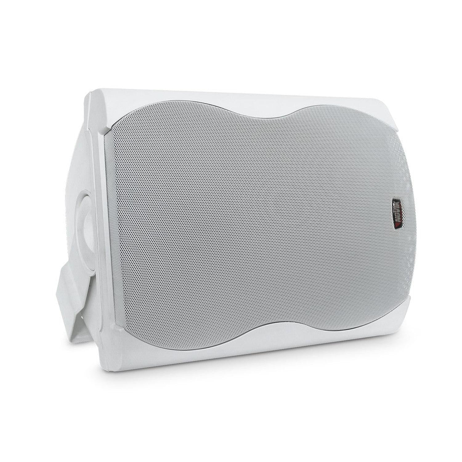 jpg_1500x1500_64738142