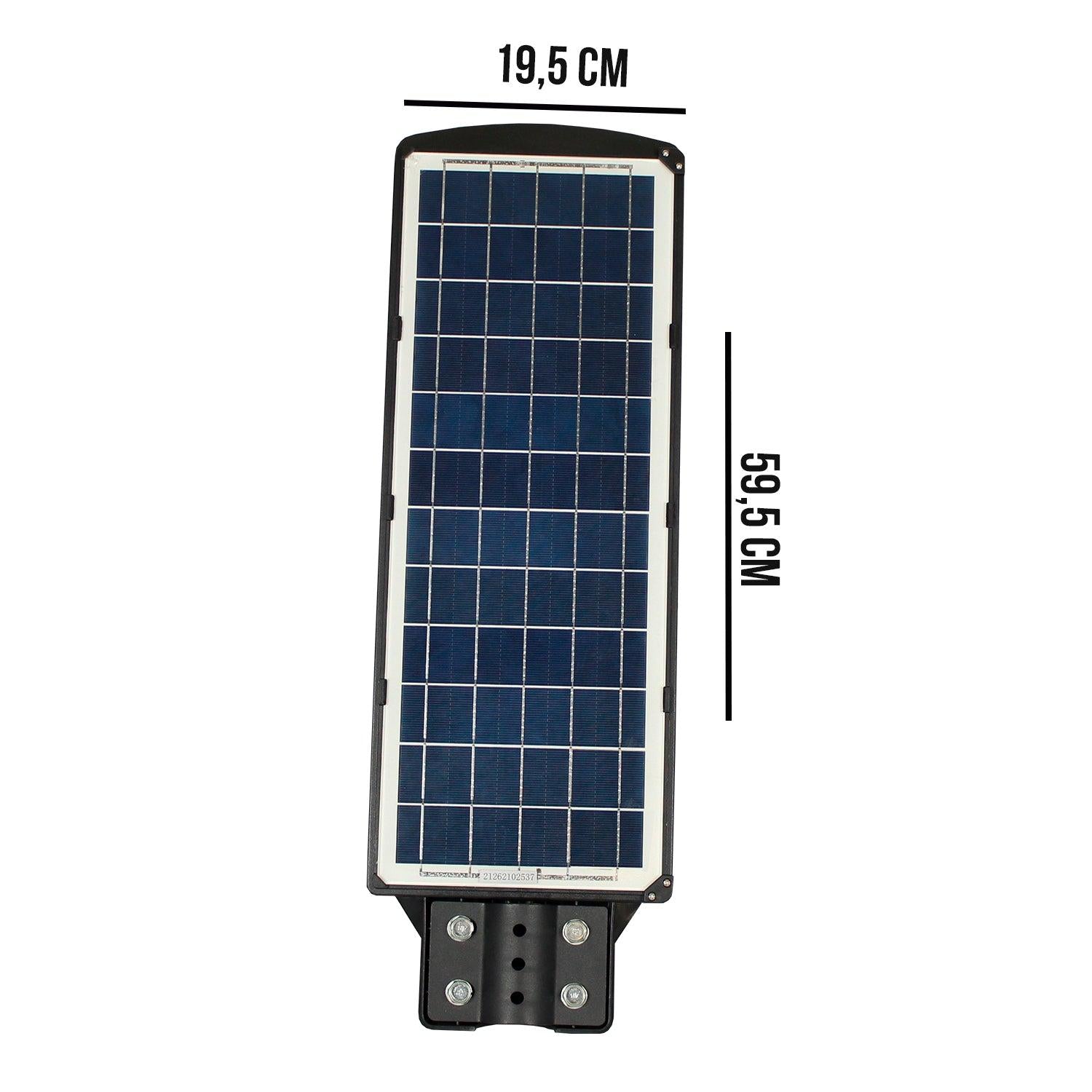 jpg_1500x1500_64644291