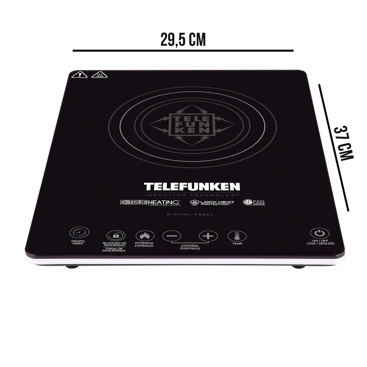 jpg_1500x1500_64644840