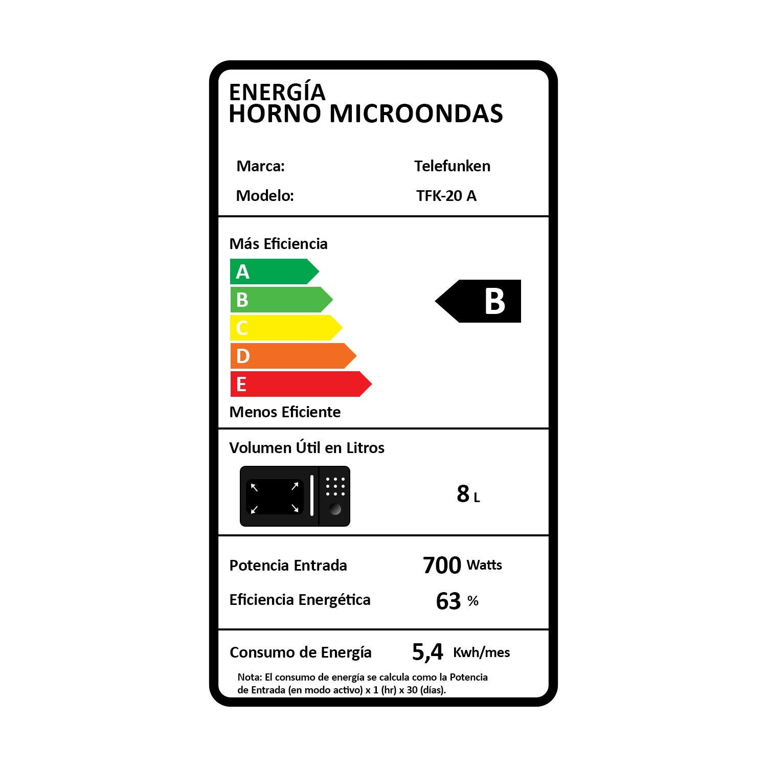 jpg_1500x1500_67322793